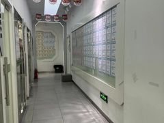 -童程童美少儿编程乐高机器人(汉阳校区)