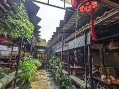 -优之名鹅城