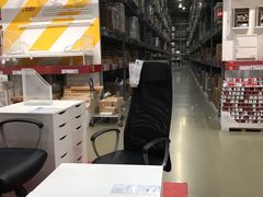 -IKEA宜家家居(南京商场)