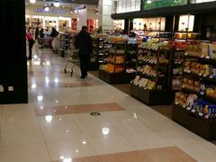 -麦凯乐(尚志大街店)
