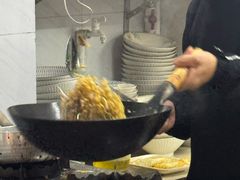 -粥君好殿·道滘肉丸粥(文华路店)