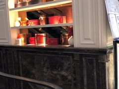 -布歌东京(金融街购物中心店)