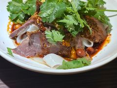 -胖哥俩肉蟹煲(苏州中心店)