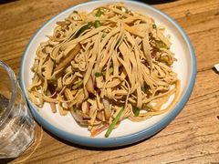 -那些年记忆烧烤