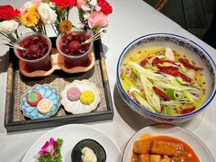 -春暖花开(西溪店)