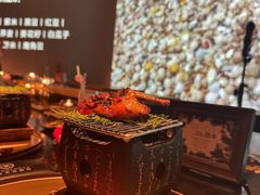 -地球美食剧场