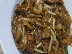 -丽丰茶冰室