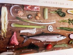-一轩饺子馆(丽都店)