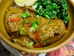 -魏家凉皮(协和店)