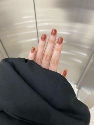 -沐白•盛妍日式美甲美睫
