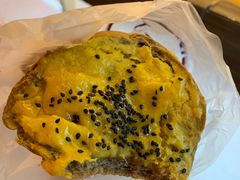 -韩国利尔面包(桂林路店)