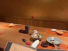 -松涛日本料理