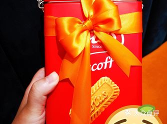 礼物选择困难症，遇到七夕节，看到这个一眼相中