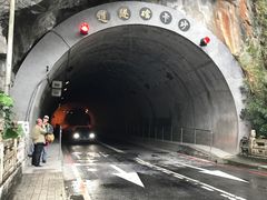 -太鲁阁公园