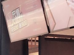 -比格比萨自助(万柳华联店)