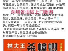 -十分到家家电清洗深圳