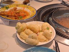 -遇东北林区铁锅炖(南开店)