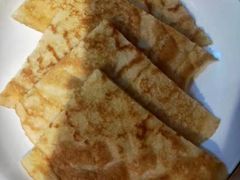 -大班家政月嫂育儿嫂(总部店)