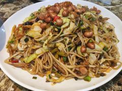 -顺水湾·牛肉牛杂火锅(驾鹤店)