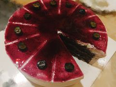 -幸福西饼生日蛋糕·下午茶(思明店)