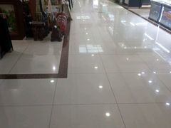 一楼-利群胶州购物广场(澳门路店)