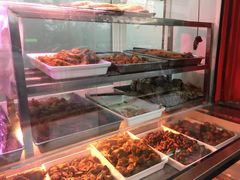 -白魁老号饭庄(交道口店)