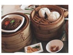 -潮福城大酒楼·潮味粤品·港式点心(湖滨北路店)