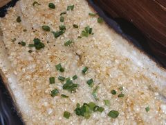 -烧蠔帮·生蚝海鲜牌档(观海店)