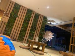 -乐汤汇温泉生活馆