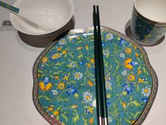 -一品江南韵·淮扬菜