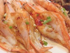 -盒马鲜生(大成店)