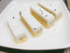 -海底捞火锅(铂澜大象城店)