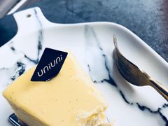 -UNI UNI(环亚凯瑟琳店)