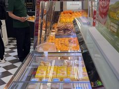 -味多美蛋糕(新和平里店)