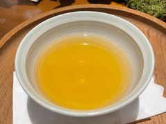 -微热山丘(台北民生公园门市店)