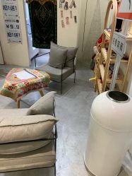 -好看加白色房子