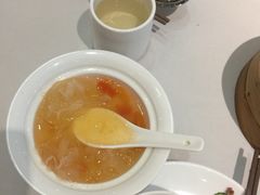-潮福城潮州大酒楼(湖滨北路店)