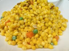 -日月昇渔家菜·海肠捞饭·大连海鲜(星海公园店)