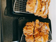 -永和大王(春日上新·阜成门店)