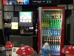-幸福蓝海国际影城(杜比巨幕店)