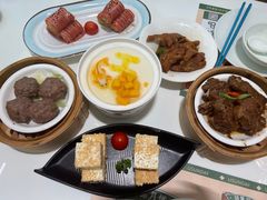 -有心德(隆生店)