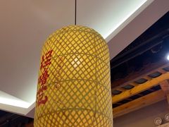 -怪噜范·老贵阳街头名小吃(鸿通城店)