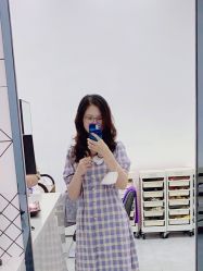 -恒沙廊