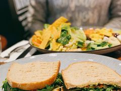 -Moka Bros 摩卡站(西单大悦城店)