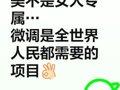 -哈尔滨大剧院