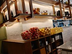 -乐班 Le'ban(凯德新地城店)
