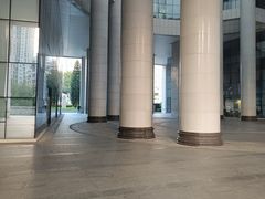 -福州工人文化宫