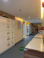 -深圳美莱医疗美容医院