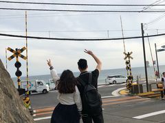 -灌篮高手动画打卡地