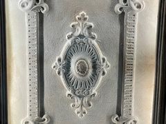 -玲婧胡同·生日蛋糕·餐厅(嘉里城店)